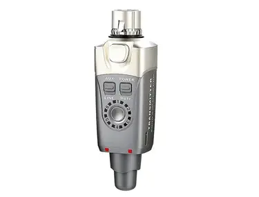 Xvive U4T Wireless IEM Transmitter