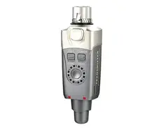 Xvive U4T Wireless IEM Transmitter