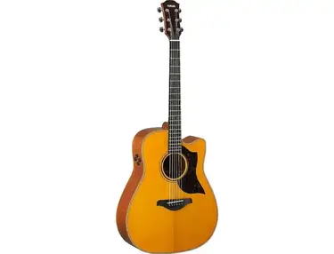 Yamaha A3M ARE Traditional Western
