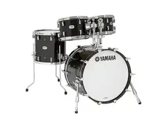 Yamaha AM0F40J Absolute Hybrid Maple 10x7/12x8/14x13/20x16" 4pc Shell Pack main image