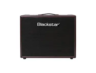 Blackstar Artisan 30 30-Watt Combo