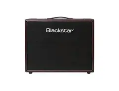 Blackstar Artisan 30 30-Watt Combo