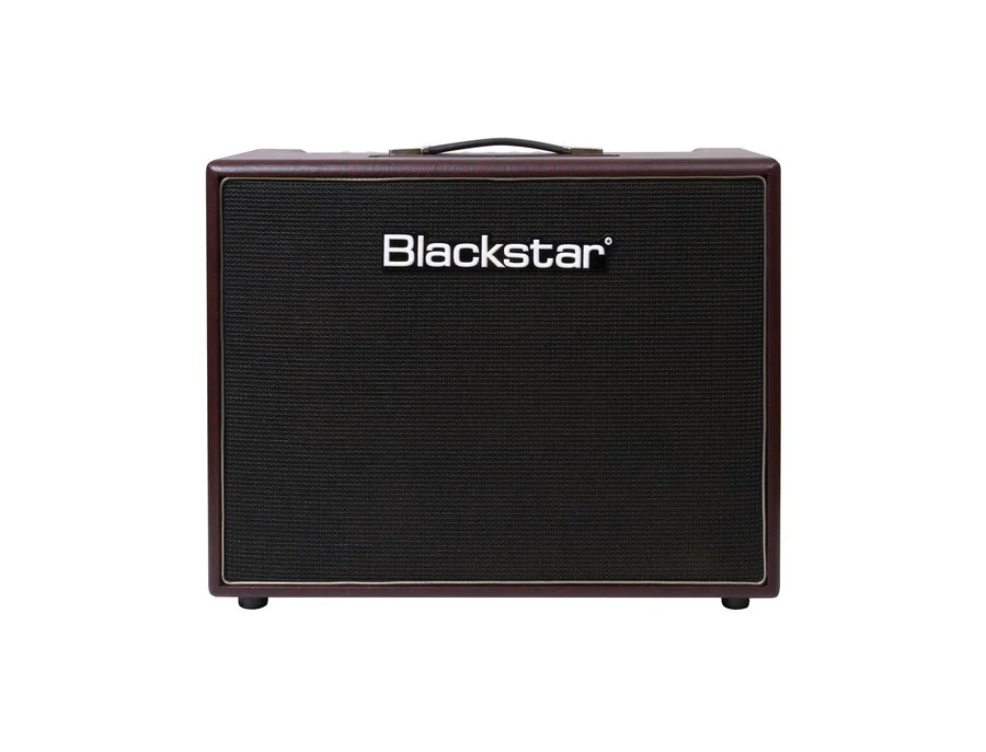 Blackstar Artisan 30 30-Watt Combo - What To Know & Where To Blackstar Artisan 30 30-Watt Combo - What To Know & Where To