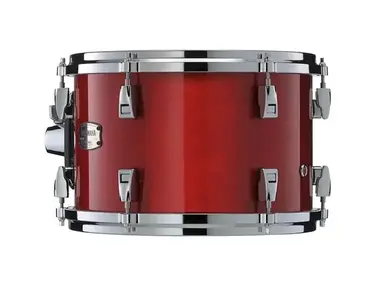 Yamaha AMT-0807 Absolute Hybrid Maple 8x7" Rack Tom