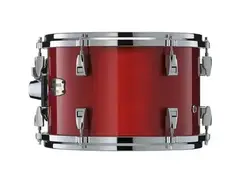 Yamaha AMT-0807 Absolute Hybrid Maple 8x7" Rack Tom main image