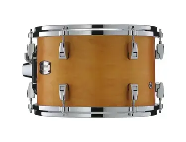 Yamaha AMT-1007 Absolute Hybrid Maple 10x7" Rack Tom