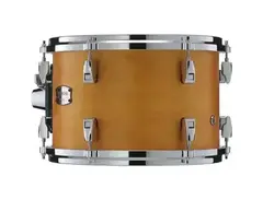 Yamaha AMT-1007 Absolute Hybrid Maple 10x7" Rack Tom main image