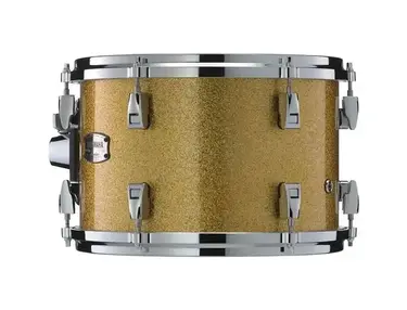 Yamaha AMT-1008 Absolute Hybrid Maple 10x8" Rack Tom