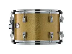 Yamaha AMT-1008 Absolute Hybrid Maple 10x8" Rack Tom main image