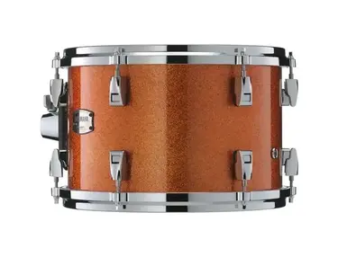 Yamaha AMT-1209 Absolute Hybrid Maple 12x9" Rack Tom