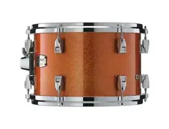 Yamaha AMT-1209 Absolute Hybrid Maple 12x9" Rack Tom main image
