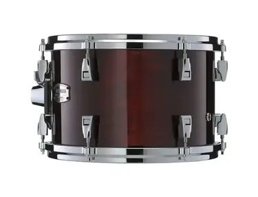 Yamaha AMT-1309 Absolute Hybrid Maple 13x9" Rack Tom