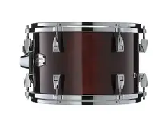 Yamaha AMT-1309 Absolute Hybrid Maple 13x9" Rack Tom main image