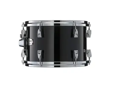 Yamaha AMT-1310 Absolute Hybrid Maple 13x10" Rack Tom
