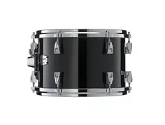Yamaha AMT-1310 Absolute Hybrid Maple 13x10" Rack Tom main image