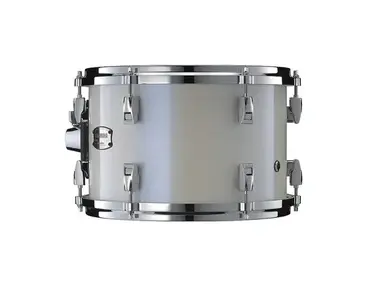 Yamaha AMT-1412 Absolute Hybrid Maple 14x12" Rack Tom