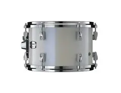 Yamaha AMT-1412 Absolute Hybrid Maple 14x12" Rack Tom main image