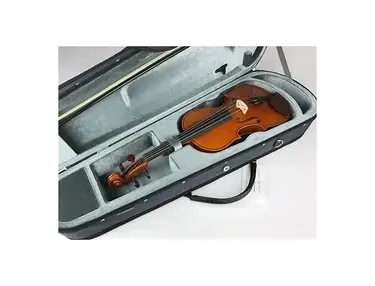 Yamaha AVA5-S 13" Student Viola