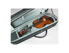 Yamaha AVA5-S 13" Student Viola main image