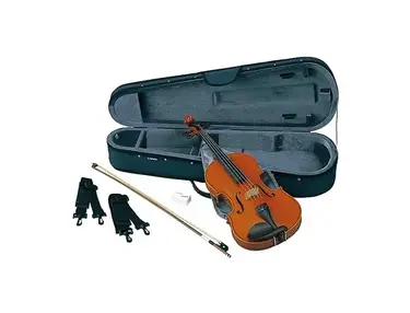 Yamaha AVA5-S 16.5" Student Viola