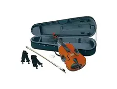 Yamaha AVA5-S 16.5" Student Viola main image