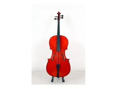 Yamaha AVC5-S Student Cello