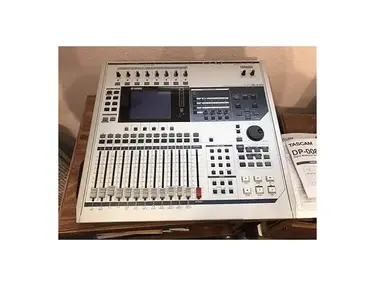 Yamaha AW2816 - What To Know & Where To Buy | Equipboard Yamaha AW2816 - What To Know & Where To Buy | Equipboard