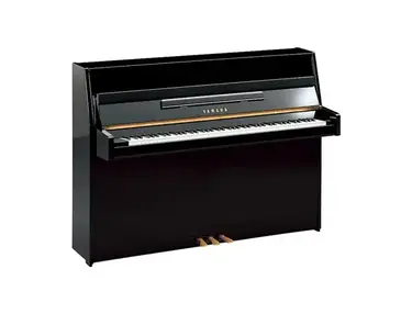 Yamaha b1 Acoustic Upright Piano