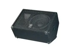 Yamaha BR12M 12" 2-way Monitor Speaker