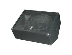 Yamaha BR15M 15" 400-Watt 2-Way Passive Monitor