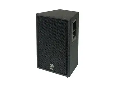 Yamaha C112V Club Concert 2-Way 12" Passive Speaker