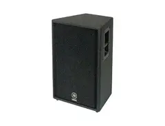 Yamaha C112V Club Concert 2-Way 12" Passive Speaker main image