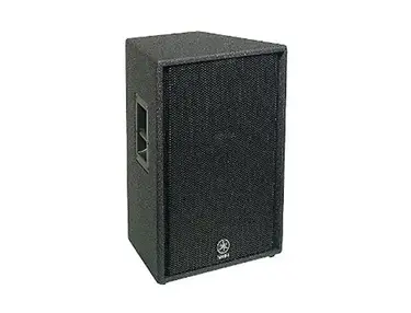 Yamaha C115V Club Concert Series Passive 2-Way Speaker