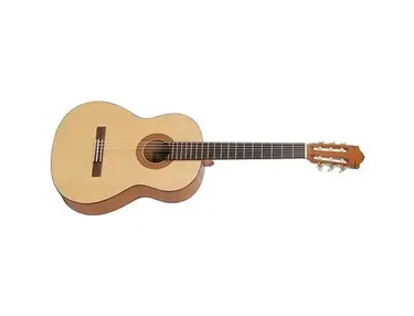 Yamaha C30M II