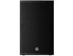 Yamaha CHR15 2-Way 1000-Watt 15" Passive Loudspeaker