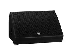 Yamaha CHR15M 15" Passive Loudspeaker