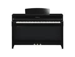 ピアノ　電子ピアノ　clavinova CLP-545 ヤマハ CLP-545 - Overview - Clavinova - Pianos - Musical Instruments