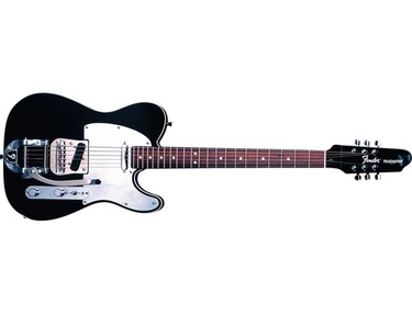 John 5 | Equipboard