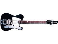 Fender Custom Shop John 5 Telecaster