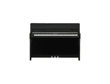 Yamaha CLP-685 Clavinova 88-Key Digital Piano