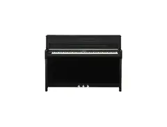 Yamaha CLP-685 Clavinova 88-Key Digital Piano main image
