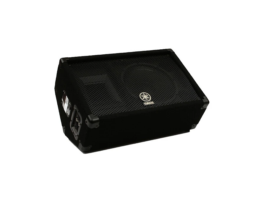Yamaha Club V Series SM10V - What To Know & Where To Buy | Equipboard