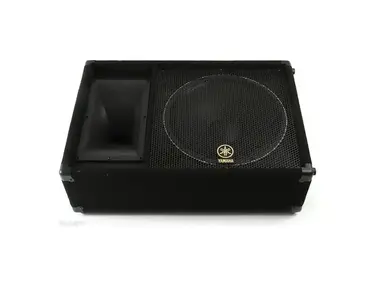 Yamaha Club V Series SM15V