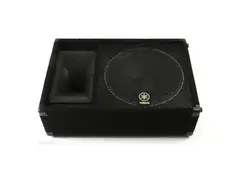Yamaha Club V Series SM15V main image
