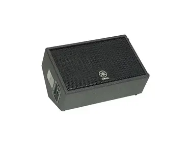 Yamaha CM10V Club Concert Series 150w Passive Speaker Wedge Monitor