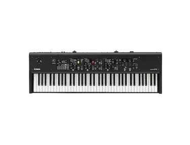Yamaha Clavinova CLP 330 - What To Know & Where To Buy | Equipboard Yamaha Clavinova CLP 330 - What To Know & Where To Buy | Equipboard