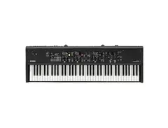 Yamaha CP73 73-Key Digital Stage Piano