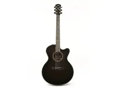 Yamaha CPX1200II