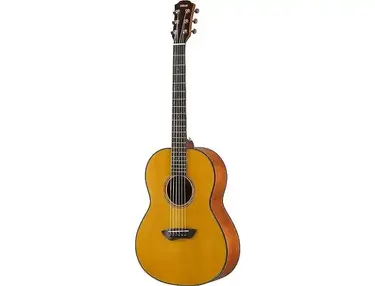 Yamaha CSF1M Parlor