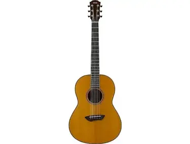 Yamaha CSF3M Parlor